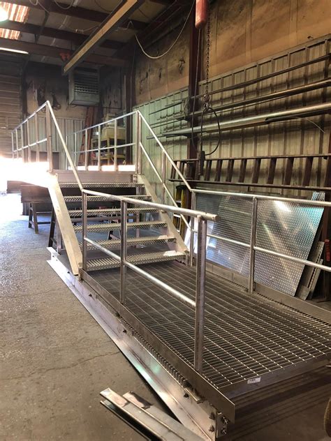 metal fabrication tulsa|custom sheet metal tulsa ok.